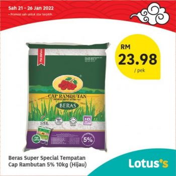 Tesco-Lotuss-Berjimat-Dengan-Kami-Promotion-5-14-350x350 - Johor Kedah Kelantan Kuala Lumpur Melaka Negeri Sembilan Pahang Penang Perak Perlis Promotions & Freebies Putrajaya Sabah Sarawak Selangor Supermarket & Hypermarket Terengganu 