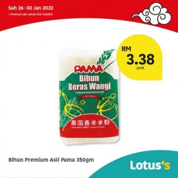 Tesco-Lotuss-Berjimat-Dengan-Kami-Promotion-5-17-350x350 - Johor Kedah Kelantan Kuala Lumpur Melaka Negeri Sembilan Pahang Penang Perak Perlis Promotions & Freebies Putrajaya Sabah Sarawak Selangor Supermarket & Hypermarket Terengganu 