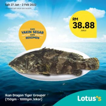 Tesco-Lotuss-Berjimat-Dengan-Kami-Promotion-5-18-350x350 - Johor Kedah Kelantan Kuala Lumpur Melaka Negeri Sembilan Pahang Penang Perak Perlis Promotions & Freebies Putrajaya Sabah Sarawak Selangor Supermarket & Hypermarket Terengganu 