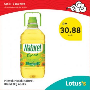 Tesco-Lotuss-Berjimat-Dengan-Kami-Promotion-5-350x350 - Johor Kedah Kelantan Kuala Lumpur Melaka Negeri Sembilan Pahang Penang Perak Perlis Promotions & Freebies Putrajaya Sabah Sarawak Selangor Supermarket & Hypermarket Terengganu 