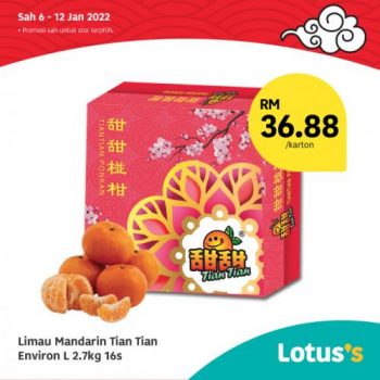 Tesco-Lotuss-Berjimat-Dengan-Kami-Promotion-5-4-350x350 - Johor Kedah Kelantan Kuala Lumpur Melaka Negeri Sembilan Pahang Penang Perak Perlis Promotions & Freebies Putrajaya Sabah Sarawak Selangor Supermarket & Hypermarket Terengganu 