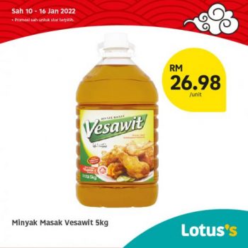 Tesco-Lotuss-Berjimat-Dengan-Kami-Promotion-5-5-350x350 - Johor Kedah Kelantan Kuala Lumpur Melaka Negeri Sembilan Pahang Penang Perak Perlis Promotions & Freebies Putrajaya Sabah Sarawak Selangor Supermarket & Hypermarket Terengganu 