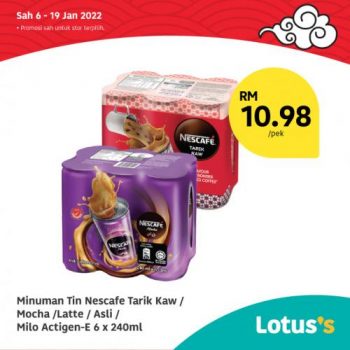 Tesco-Lotuss-Berjimat-Dengan-Kami-Promotion-5-6-350x350 - Johor Kedah Kelantan Kuala Lumpur Melaka Negeri Sembilan Pahang Penang Perak Perlis Promotions & Freebies Putrajaya Sabah Sarawak Selangor Supermarket & Hypermarket Terengganu 