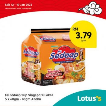 Tesco-Lotuss-Berjimat-Dengan-Kami-Promotion-5-7-350x350 - Johor Kedah Kelantan Kuala Lumpur Melaka Negeri Sembilan Online Store Pahang Penang Perak Perlis Promotions & Freebies Putrajaya Sabah Sarawak Selangor Supermarket & Hypermarket Terengganu 