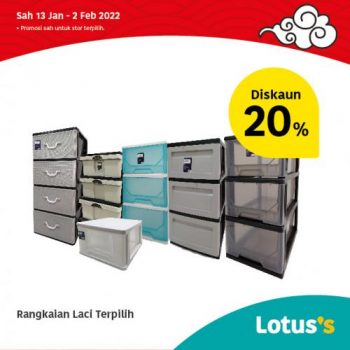 Tesco-Lotuss-Berjimat-Dengan-Kami-Promotion-5-8-350x350 - Johor Kedah Kelantan Kuala Lumpur Melaka Negeri Sembilan Pahang Penang Perak Perlis Promotions & Freebies Putrajaya Sabah Sarawak Selangor Terengganu 