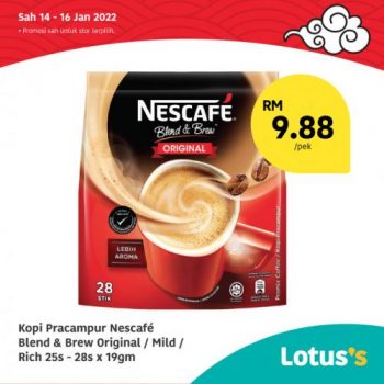 Tesco-Lotuss-Berjimat-Dengan-Kami-Promotion-5-9-350x350 - Johor Kedah Kelantan Kuala Lumpur Melaka Negeri Sembilan Pahang Penang Perak Perlis Promotions & Freebies Putrajaya Sabah Sarawak Selangor Supermarket & Hypermarket Terengganu 