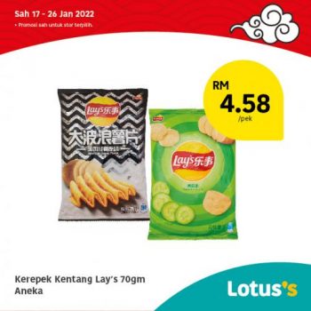 Tesco-Lotuss-Berjimat-Dengan-Kami-Promotion-6-10-350x350 - Johor Kedah Kelantan Kuala Lumpur Melaka Negeri Sembilan Pahang Penang Perak Perlis Promotions & Freebies Putrajaya Sabah Sarawak Selangor Supermarket & Hypermarket Terengganu 