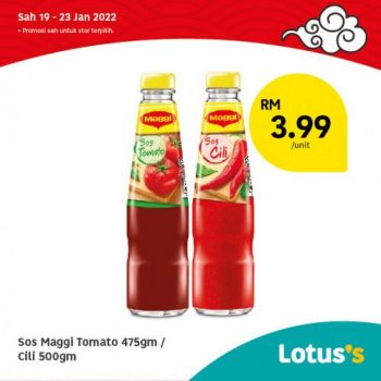 Tesco-Lotuss-Berjimat-Dengan-Kami-Promotion-6-11-350x350 - Johor Kedah Kelantan Kuala Lumpur Melaka Negeri Sembilan Pahang Penang Perak Perlis Promotions & Freebies Putrajaya Sabah Sarawak Selangor Supermarket & Hypermarket Terengganu 