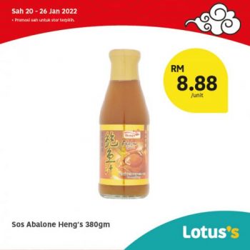 Tesco-Lotuss-Berjimat-Dengan-Kami-Promotion-6-12-350x350 - Johor Kedah Kelantan Kuala Lumpur Melaka Negeri Sembilan Pahang Penang Perak Perlis Promotions & Freebies Putrajaya Sabah Sarawak Selangor Supermarket & Hypermarket Terengganu 