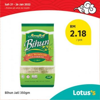 Tesco-Lotuss-Berjimat-Dengan-Kami-Promotion-6-13-350x350 - Johor Kedah Kelantan Kuala Lumpur Melaka Negeri Sembilan Pahang Penang Perak Perlis Promotions & Freebies Putrajaya Sabah Sarawak Selangor Supermarket & Hypermarket Terengganu 