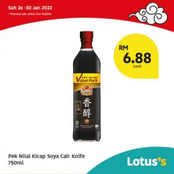 Tesco-Lotuss-Berjimat-Dengan-Kami-Promotion-6-16-350x350 - Johor Kedah Kelantan Kuala Lumpur Melaka Negeri Sembilan Pahang Penang Perak Perlis Promotions & Freebies Putrajaya Sabah Sarawak Selangor Supermarket & Hypermarket Terengganu 