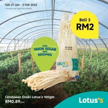 Tesco-Lotuss-Berjimat-Dengan-Kami-Promotion-6-17-350x350 - Johor Kedah Kelantan Kuala Lumpur Melaka Negeri Sembilan Pahang Penang Perak Perlis Promotions & Freebies Putrajaya Sabah Sarawak Selangor Supermarket & Hypermarket Terengganu 