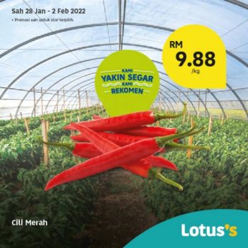 Tesco-Lotuss-Berjimat-Dengan-Kami-Promotion-6-18-350x350 - Johor Kedah Kelantan Kuala Lumpur Melaka Negeri Sembilan Pahang Penang Perak Perlis Promotions & Freebies Putrajaya Sabah Sarawak Selangor Supermarket & Hypermarket Terengganu 
