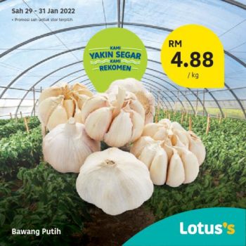 Tesco-Lotuss-Berjimat-Dengan-Kami-Promotion-6-19-350x350 - Johor Kedah Kelantan Kuala Lumpur Melaka Negeri Sembilan Pahang Penang Perak Perlis Promotions & Freebies Putrajaya Sabah Sarawak Selangor Supermarket & Hypermarket Terengganu 