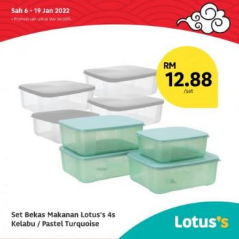 Tesco-Lotuss-Berjimat-Dengan-Kami-Promotion-6-3-350x350 - Johor Kedah Kelantan Kuala Lumpur Melaka Negeri Sembilan Pahang Penang Perak Perlis Promotions & Freebies Putrajaya Sabah Sarawak Selangor Supermarket & Hypermarket Terengganu 