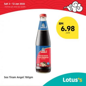 Tesco-Lotuss-Berjimat-Dengan-Kami-Promotion-6-350x350 - Johor Kedah Kelantan Kuala Lumpur Melaka Negeri Sembilan Pahang Penang Perak Perlis Promotions & Freebies Putrajaya Sabah Sarawak Selangor Supermarket & Hypermarket Terengganu 