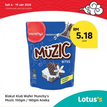 Tesco-Lotuss-Berjimat-Dengan-Kami-Promotion-6-6-350x350 - Johor Kedah Kelantan Kuala Lumpur Melaka Negeri Sembilan Pahang Penang Perak Perlis Promotions & Freebies Putrajaya Sabah Sarawak Selangor Supermarket & Hypermarket Terengganu 