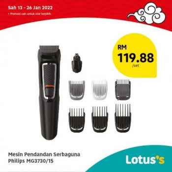 Tesco-Lotuss-Berjimat-Dengan-Kami-Promotion-6-8-350x350 - Johor Kedah Kelantan Kuala Lumpur Melaka Negeri Sembilan Pahang Penang Perak Perlis Promotions & Freebies Putrajaya Sabah Sarawak Selangor Terengganu 