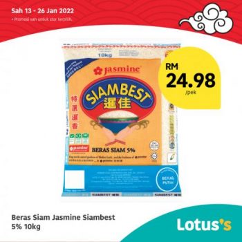 Tesco-Lotuss-Berjimat-Dengan-Kami-Promotion-7-10-350x350 - Johor Kedah Kelantan Kuala Lumpur Melaka Negeri Sembilan Pahang Penang Perak Perlis Promotions & Freebies Putrajaya Sabah Sarawak Selangor Supermarket & Hypermarket Terengganu 