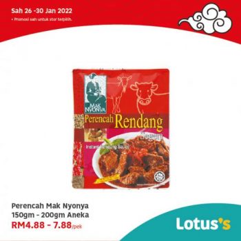 Tesco-Lotuss-Berjimat-Dengan-Kami-Promotion-7-16-350x350 - Johor Kedah Kelantan Kuala Lumpur Melaka Negeri Sembilan Pahang Penang Perak Perlis Promotions & Freebies Putrajaya Sabah Sarawak Selangor Supermarket & Hypermarket Terengganu 