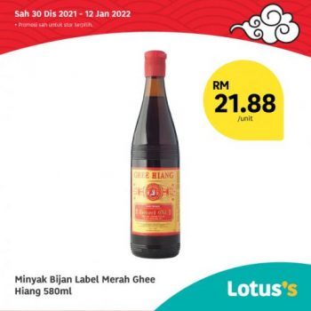 Tesco-Lotuss-Berjimat-Dengan-Kami-Promotion-7-2-350x350 - Johor Kedah Kelantan Kuala Lumpur Melaka Negeri Sembilan Pahang Penang Perak Perlis Promotions & Freebies Putrajaya Sabah Sarawak Selangor Supermarket & Hypermarket Terengganu 