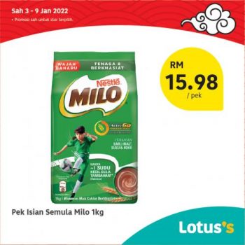 Tesco-Lotuss-Berjimat-Dengan-Kami-Promotion-7-350x350 - Johor Kedah Kelantan Kuala Lumpur Melaka Negeri Sembilan Pahang Penang Perak Perlis Promotions & Freebies Putrajaya Sabah Sarawak Selangor Supermarket & Hypermarket Terengganu 