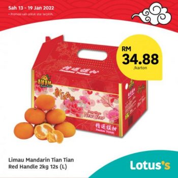 Tesco-Lotuss-Berjimat-Dengan-Kami-Promotion-7-9-350x350 - Johor Kedah Kelantan Kuala Lumpur Melaka Negeri Sembilan Pahang Penang Perak Perlis Promotions & Freebies Putrajaya Sabah Sarawak Selangor Supermarket & Hypermarket Terengganu 