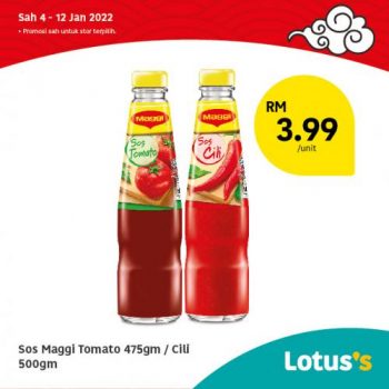 Tesco-Lotuss-Berjimat-Dengan-Kami-Promotion-8-1-350x350 - Johor Kedah Kelantan Kuala Lumpur Melaka Negeri Sembilan Pahang Penang Perak Perlis Promotions & Freebies Putrajaya Sabah Sarawak Selangor Supermarket & Hypermarket Terengganu 