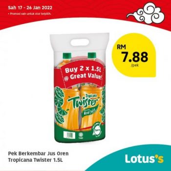 Tesco-Lotuss-Berjimat-Dengan-Kami-Promotion-8-10-350x350 - Johor Kedah Kelantan Kuala Lumpur Melaka Negeri Sembilan Pahang Penang Perak Perlis Promotions & Freebies Putrajaya Sabah Sarawak Selangor Supermarket & Hypermarket Terengganu 