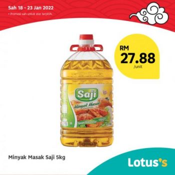 Tesco-Lotuss-Berjimat-Dengan-Kami-Promotion-8-11-350x350 - Johor Kedah Kelantan Kuala Lumpur Melaka Negeri Sembilan Pahang Penang Perak Perlis Promotions & Freebies Putrajaya Sabah Sarawak Selangor Supermarket & Hypermarket Terengganu 