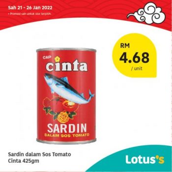 Tesco-Lotuss-Berjimat-Dengan-Kami-Promotion-8-14-350x350 - Johor Kedah Kelantan Kuala Lumpur Melaka Negeri Sembilan Pahang Penang Perak Perlis Promotions & Freebies Putrajaya Sabah Sarawak Selangor Supermarket & Hypermarket Terengganu 