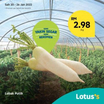 Tesco-Lotuss-Berjimat-Dengan-Kami-Promotion-8-16-350x350 - Johor Kedah Kelantan Kuala Lumpur Melaka Negeri Sembilan Pahang Penang Perak Perlis Promotions & Freebies Putrajaya Sabah Sarawak Selangor Supermarket & Hypermarket Terengganu 