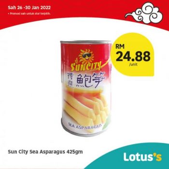 Tesco-Lotuss-Berjimat-Dengan-Kami-Promotion-8-17-350x350 - Johor Kedah Kelantan Kuala Lumpur Melaka Negeri Sembilan Pahang Penang Perak Perlis Promotions & Freebies Putrajaya Sabah Sarawak Selangor Supermarket & Hypermarket Terengganu 