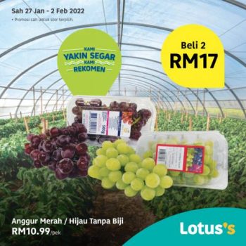 Tesco-Lotuss-Berjimat-Dengan-Kami-Promotion-8-18-350x350 - Johor Kedah Kelantan Kuala Lumpur Melaka Negeri Sembilan Pahang Penang Perak Perlis Promotions & Freebies Putrajaya Sabah Sarawak Selangor Supermarket & Hypermarket Terengganu 