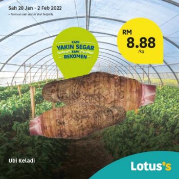 Tesco-Lotuss-Berjimat-Dengan-Kami-Promotion-8-19-350x350 - Johor Kedah Kelantan Kuala Lumpur Melaka Negeri Sembilan Pahang Penang Perak Perlis Promotions & Freebies Putrajaya Sabah Sarawak Selangor Supermarket & Hypermarket Terengganu 