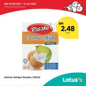 Tesco-Lotuss-Berjimat-Dengan-Kami-Promotion-8-2-350x350 - Johor Kedah Kelantan Kuala Lumpur Melaka Negeri Sembilan Pahang Penang Perak Perlis Promotions & Freebies Putrajaya Sabah Sarawak Selangor Supermarket & Hypermarket Terengganu 