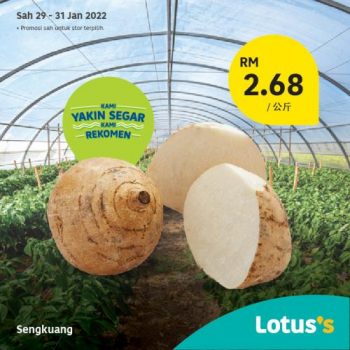 Tesco-Lotuss-Berjimat-Dengan-Kami-Promotion-8-20-350x350 - Johor Kedah Kelantan Kuala Lumpur Melaka Negeri Sembilan Pahang Penang Perak Perlis Promotions & Freebies Putrajaya Sabah Sarawak Selangor Supermarket & Hypermarket Terengganu 