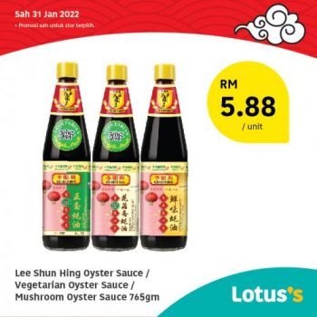 Tesco-Lotuss-Berjimat-Dengan-Kami-Promotion-8-21-350x350 - Johor Kedah Kelantan Kuala Lumpur Melaka Negeri Sembilan Pahang Penang Perak Perlis Promotions & Freebies Putrajaya Sabah Sarawak Selangor Supermarket & Hypermarket Terengganu 