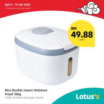 Tesco-Lotuss-Berjimat-Dengan-Kami-Promotion-8-3-350x350 - Johor Kedah Kelantan Kuala Lumpur Melaka Negeri Sembilan Pahang Penang Perak Perlis Promotions & Freebies Putrajaya Sabah Sarawak Selangor Supermarket & Hypermarket Terengganu 