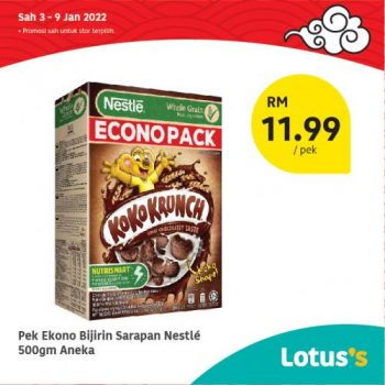 Tesco-Lotuss-Berjimat-Dengan-Kami-Promotion-8-350x350 - Johor Kedah Kelantan Kuala Lumpur Melaka Negeri Sembilan Pahang Penang Perak Perlis Promotions & Freebies Putrajaya Sabah Sarawak Selangor Supermarket & Hypermarket Terengganu 