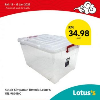 Tesco-Lotuss-Berjimat-Dengan-Kami-Promotion-8-8-350x350 - Johor Kedah Kelantan Kuala Lumpur Melaka Negeri Sembilan Pahang Penang Perak Perlis Promotions & Freebies Putrajaya Sabah Sarawak Selangor Terengganu 