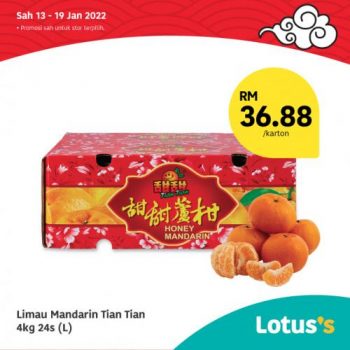 Tesco-Lotuss-Berjimat-Dengan-Kami-Promotion-8-9-350x350 - Johor Kedah Kelantan Kuala Lumpur Melaka Negeri Sembilan Pahang Penang Perak Perlis Promotions & Freebies Putrajaya Sabah Sarawak Selangor Supermarket & Hypermarket Terengganu 