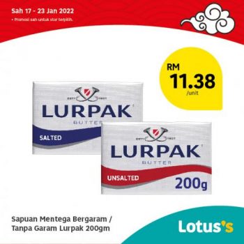 Tesco-Lotuss-Berjimat-Dengan-Kami-Promotion-9-10-350x350 - Johor Kedah Kelantan Kuala Lumpur Melaka Negeri Sembilan Pahang Penang Perak Perlis Promotions & Freebies Putrajaya Sabah Sarawak Selangor Supermarket & Hypermarket Terengganu 