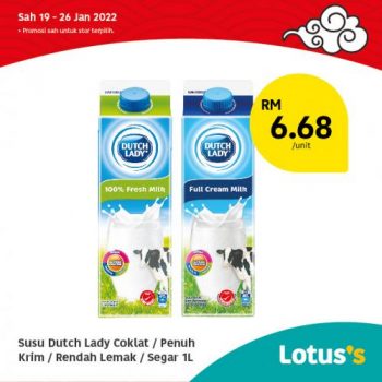 Tesco-Lotuss-Berjimat-Dengan-Kami-Promotion-9-12-350x350 - Johor Kedah Kelantan Kuala Lumpur Melaka Negeri Sembilan Pahang Penang Perak Perlis Promotions & Freebies Putrajaya Sabah Sarawak Selangor Supermarket & Hypermarket Terengganu 