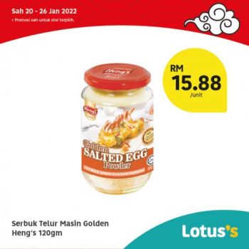 Tesco-Lotuss-Berjimat-Dengan-Kami-Promotion-9-13-350x350 - Johor Kedah Kelantan Kuala Lumpur Melaka Negeri Sembilan Pahang Penang Perak Perlis Promotions & Freebies Putrajaya Sabah Sarawak Selangor Supermarket & Hypermarket Terengganu 