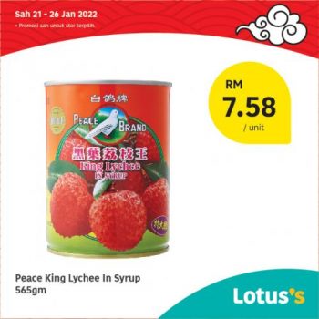 Tesco-Lotuss-Berjimat-Dengan-Kami-Promotion-9-14-350x350 - Johor Kedah Kelantan Kuala Lumpur Melaka Negeri Sembilan Pahang Penang Perak Perlis Promotions & Freebies Putrajaya Sabah Sarawak Selangor Supermarket & Hypermarket Terengganu 