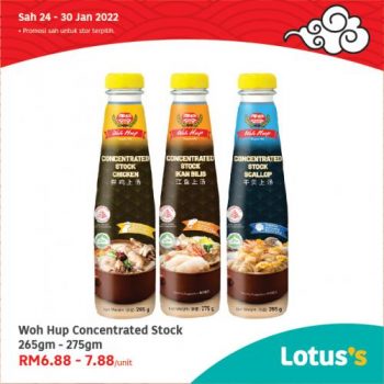 Tesco-Lotuss-Berjimat-Dengan-Kami-Promotion-9-15-350x350 - Johor Kedah Kelantan Kuala Lumpur Melaka Negeri Sembilan Pahang Penang Perak Perlis Promotions & Freebies Putrajaya Sabah Sarawak Selangor Supermarket & Hypermarket Terengganu 