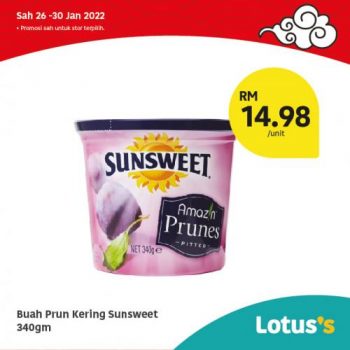Tesco-Lotuss-Berjimat-Dengan-Kami-Promotion-9-17-350x350 - Johor Kedah Kelantan Kuala Lumpur Melaka Negeri Sembilan Pahang Penang Perak Perlis Promotions & Freebies Putrajaya Sabah Sarawak Selangor Supermarket & Hypermarket Terengganu 