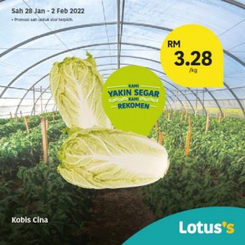 Tesco-Lotuss-Berjimat-Dengan-Kami-Promotion-9-19-350x350 - Johor Kedah Kelantan Kuala Lumpur Melaka Negeri Sembilan Pahang Penang Perak Perlis Promotions & Freebies Putrajaya Sabah Sarawak Selangor Supermarket & Hypermarket Terengganu 