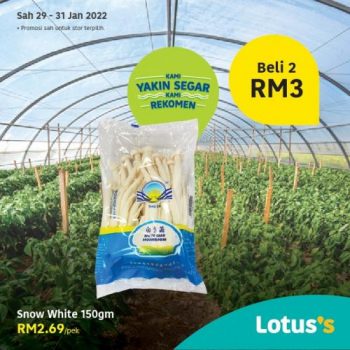 Tesco-Lotuss-Berjimat-Dengan-Kami-Promotion-9-20-350x350 - Johor Kedah Kelantan Kuala Lumpur Melaka Negeri Sembilan Pahang Penang Perak Perlis Promotions & Freebies Putrajaya Sabah Sarawak Selangor Supermarket & Hypermarket Terengganu 